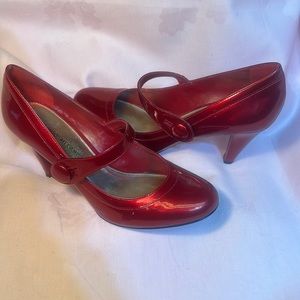 Antonio Melani Size 9 Women’s Shoes